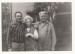 Ivan 1938 + rodiče